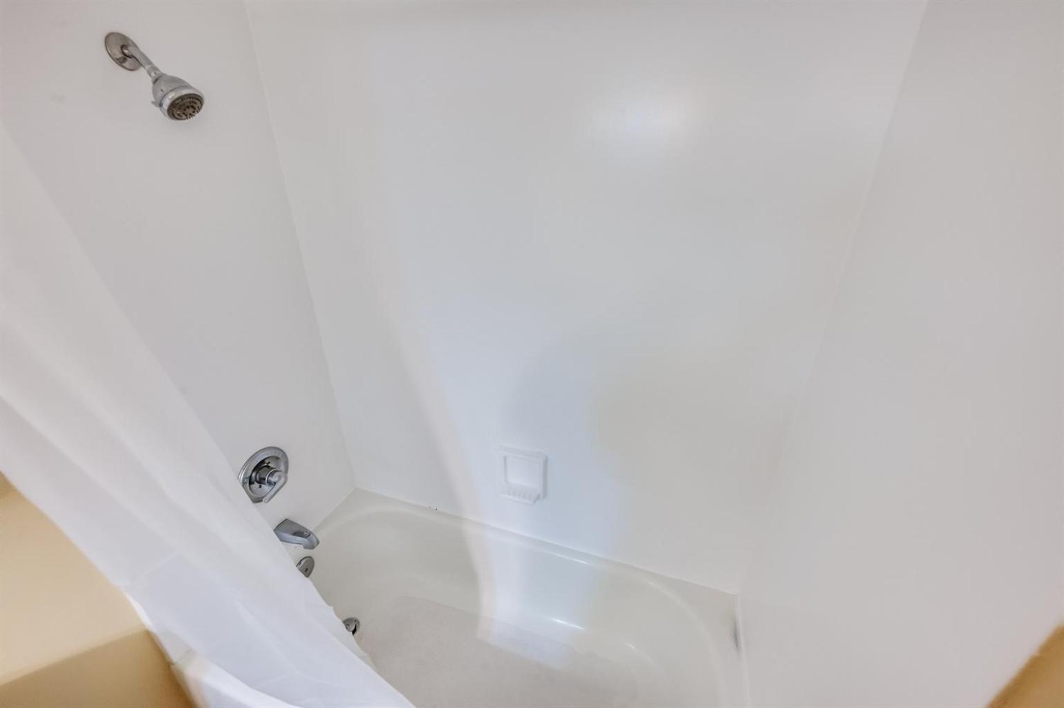 Remodeled Condo, Waterpark View At Landmark Resort Myrtle Beach Bagian luar foto